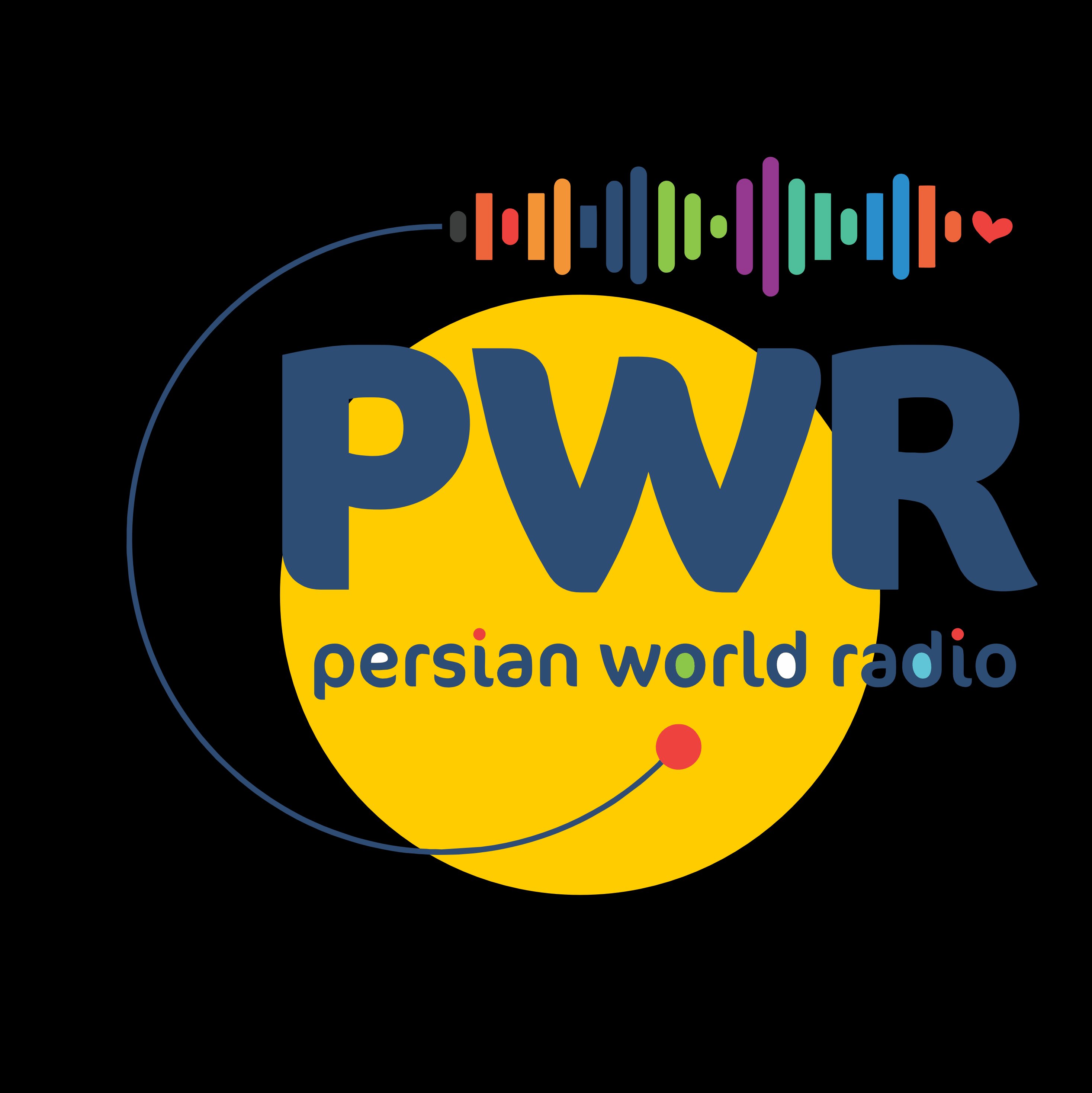 PWR
