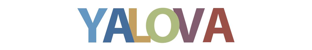 yalova studio